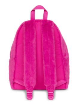 Eastpak K620 - POLYESTER - FUZZY FUSCHIA Eastpak Padded - Sac à dos Loisirs