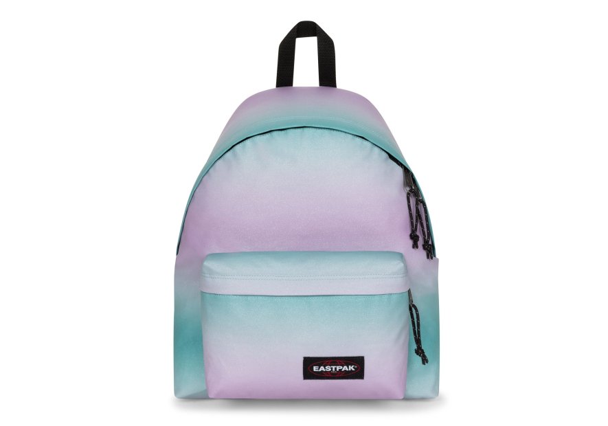 Eastpak K620 - POLYESTER - SAPRK GRADE P Eastpak Padded - Sac à dos Loisirs