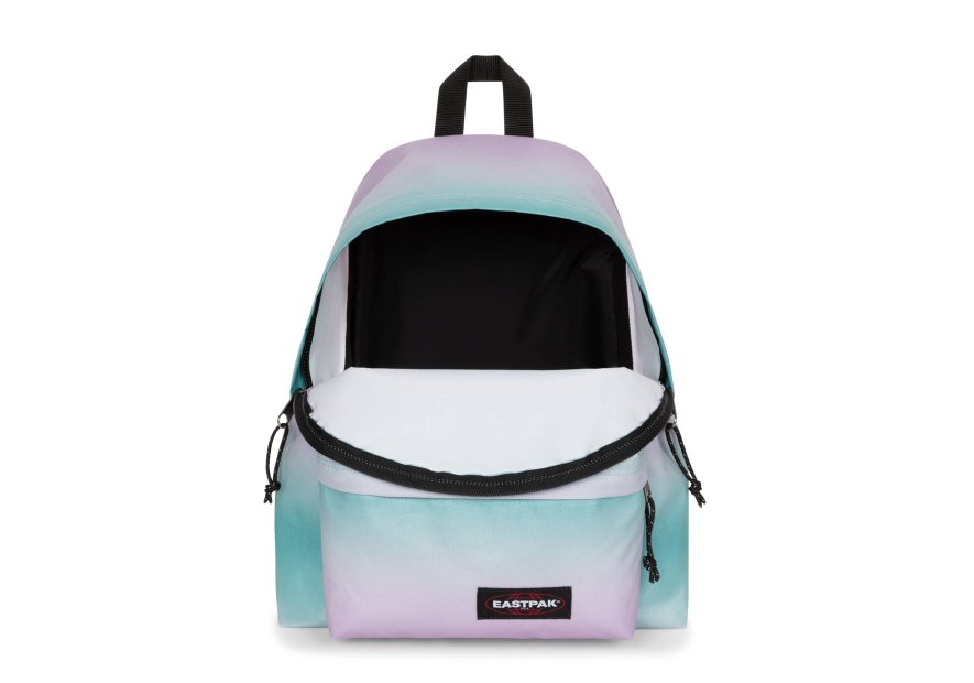 Eastpak K620 - POLYESTER - SAPRK GRADE P Eastpak Padded - Sac à dos Loisirs