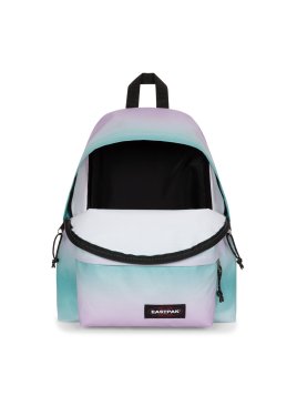 Eastpak K620 - POLYESTER - SAPRK GRADE P Eastpak Padded - Sac à dos Loisirs