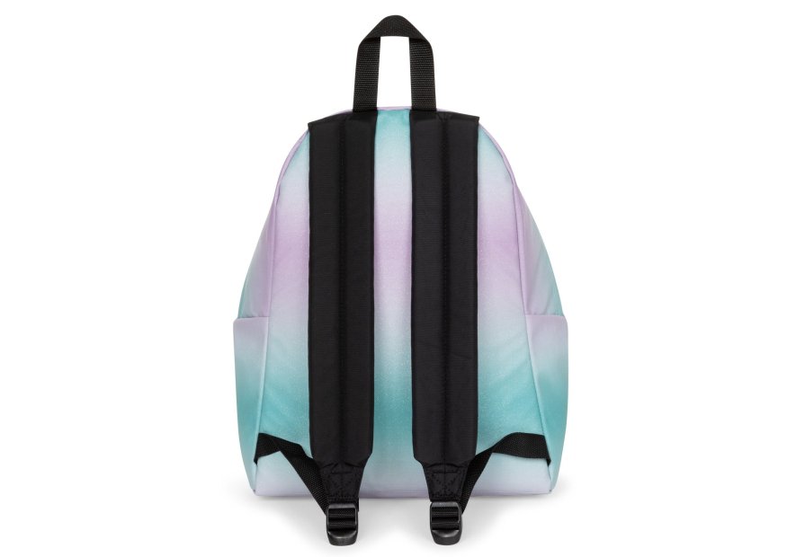 Eastpak K620 - POLYESTER - SAPRK GRADE P Eastpak Padded - Sac à dos Loisirs