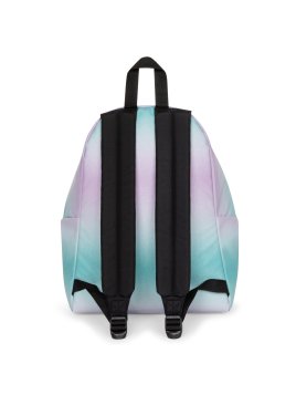 Eastpak K620 - POLYESTER - SAPRK GRADE P Eastpak Padded - Sac à dos Loisirs