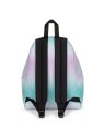 Eastpak K620 - POLYESTER - SAPRK GRADE P Eastpak Padded - Sac à dos loisirs