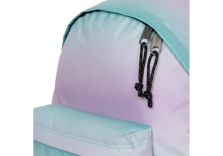 Eastpak K620 - POLYESTER - SAPRK GRADE P Eastpak Padded - Sac à dos Loisirs