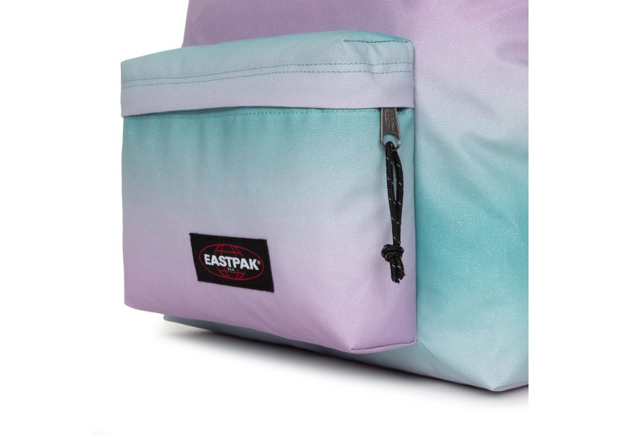 Eastpak K620 - POLYESTER - SAPRK GRADE P Eastpak Padded - Sac à dos Loisirs