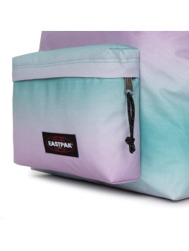 Eastpak K620 - POLYESTER - SAPRK GRADE P Eastpak Padded - Sac à dos Loisirs