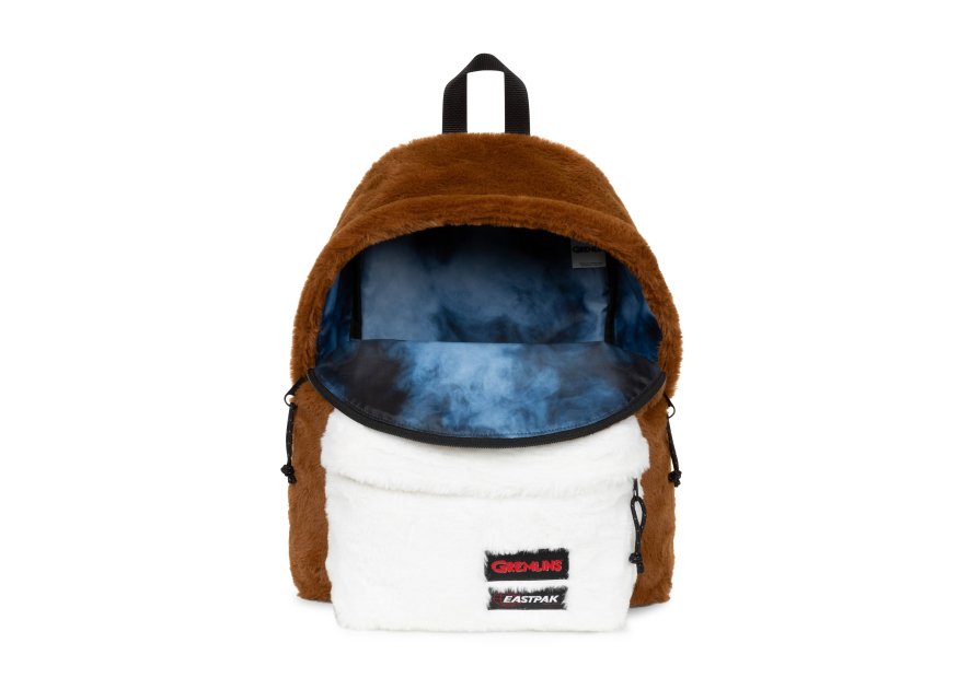 Eastpak K620 - POLYESTER - GREMLINS GIZM Eastpak Padded - Sac à dos Loisirs