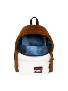 Eastpak K620 - POLYESTER - GREMLINS GIZM Eastpak Padded - Sac à dos Loisirs