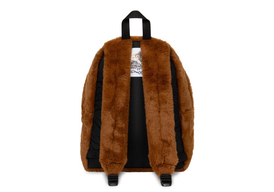 Eastpak K620 - POLYESTER - GREMLINS GIZM Eastpak Padded - Sac à dos Loisirs