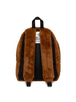 Eastpak K620 - POLYESTER - GREMLINS GIZM Eastpak Padded - Sac à dos Loisirs