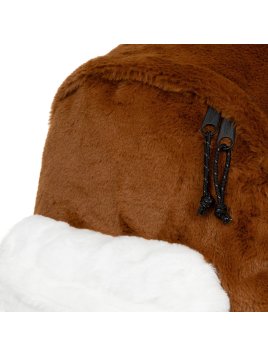 Eastpak K620 - POLYESTER - GREMLINS GIZM Eastpak Padded - Sac à dos Loisirs