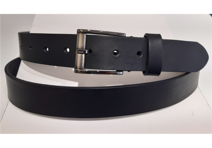 Les Ateliers Foures 50561 fourès-croupon-ceinture 35mm Ceinture homme