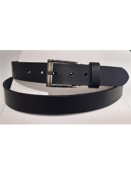 Les Ateliers Foures 50561 fourès-croupon-ceinture 35mm Ceinture homme