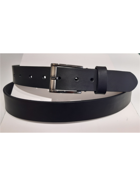Les Ateliers Foures 50561 fourès-croupon-ceinture 35mm Ceinture homme