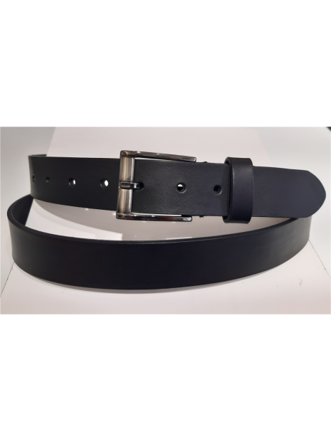 Les Ateliers Foures 50561 fourès-croupon-ceinture 35mm ceinture-homme