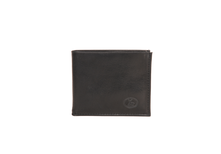 Frandi 137/5 RFID frandi-authentic-porte cartes italien p.cartes credit