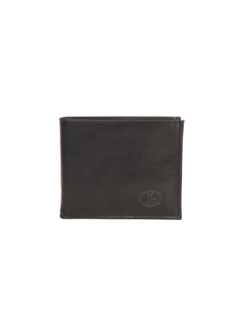 Frandi 137/5 RFID frandi-authentic-porte cartes italien p.cartes credit