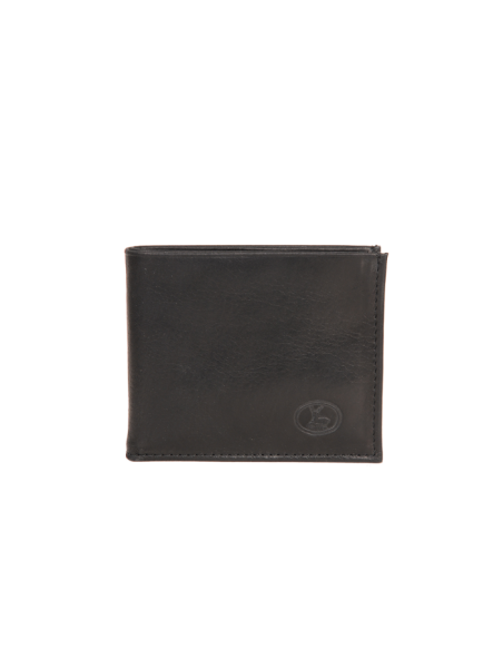 Frandi 137/5 RFID frandi-authentic-porte cartes italien p.cartes credit