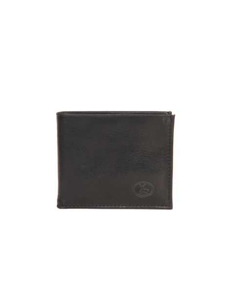 Frandi 137/5 RFID frandi-authentic-porte cartes italien pcartes-credit