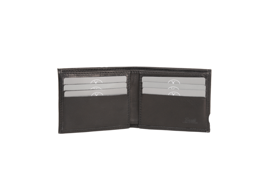 Frandi 137/5 RFID frandi-authentic-porte cartes italien p.cartes credit