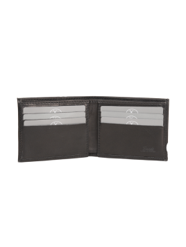 Frandi 137/5 RFID frandi-authentic-porte cartes italien p.cartes credit