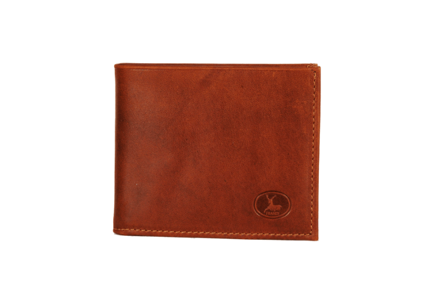 Frandi 137/5 RFID frandi-authentic-porte cartes italien p.cartes credit