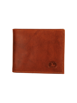 Frandi 137/5 RFID frandi-authentic-porte cartes italien p.cartes credit