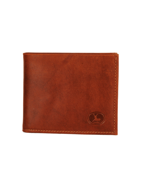 Frandi 137/5 RFID frandi-authentic-porte cartes italien p.cartes credit