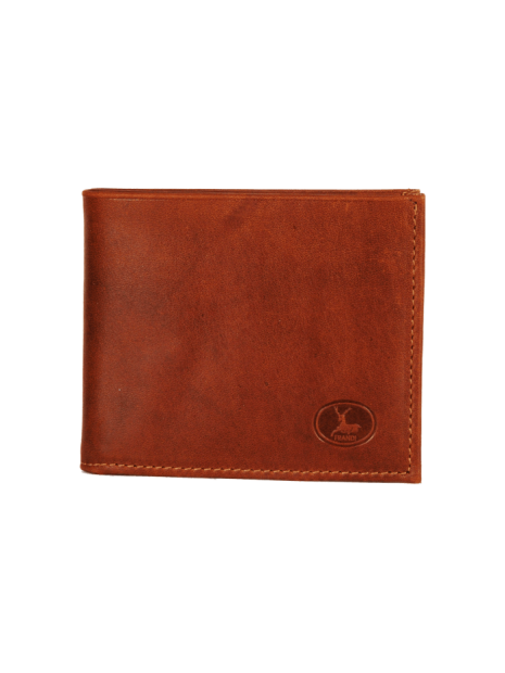 Frandi 137/5 RFID frandi-authentic-porte cartes italien pcartes-credit