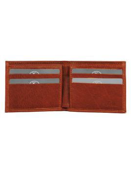 Frandi 137/5 RFID frandi-authentic-porte cartes italien p.cartes credit