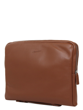 Gerard Henon 16244 twist porte documets xs Sac business