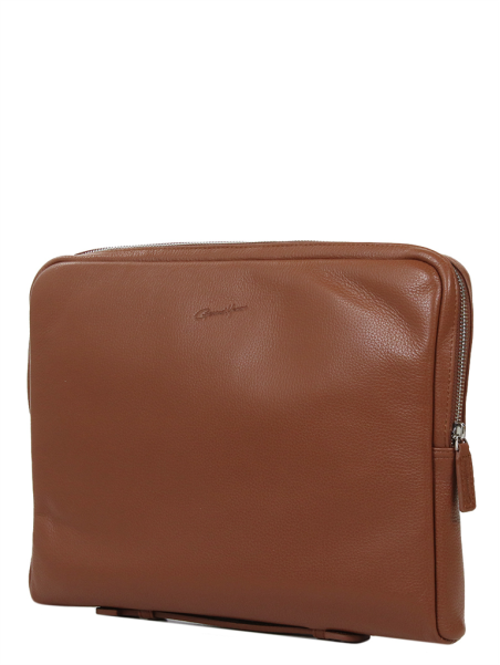 Gerard Henon 16244 twist porte documets xs Sac business