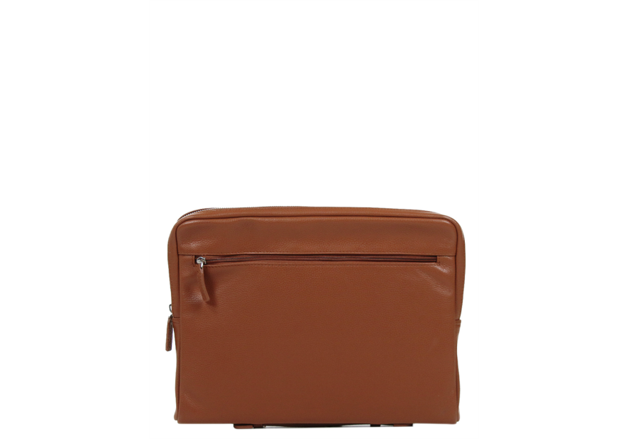 Gerard Henon 16244 twist porte documets xs Sac business