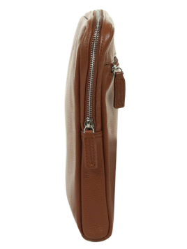 Gerard Henon 16244 twist porte documets xs Sac business