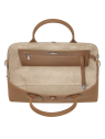 Longchamp 10058/HPN - CUIR DE VACHETTE - N Sac porté main M - Roseau sacs-a-mains