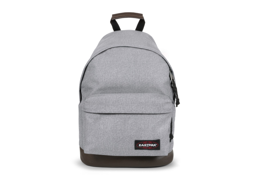 Eastpak K811 - POLYESTER/CUIR - SUNDAY G sac à dos wyoming eastpak Loisirs