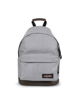 Eastpak K811 sac à dos wyoming eastpak Loisirs