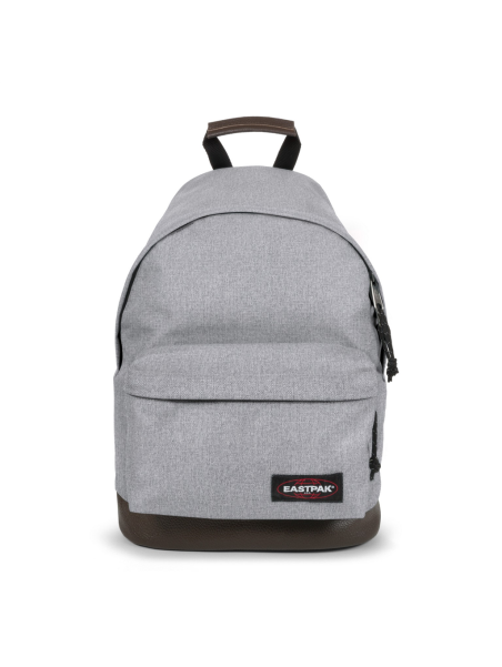 Eastpak K811 - POLYESTER/CUIR - SUNDAY G sac à dos wyoming eastpak Loisirs
