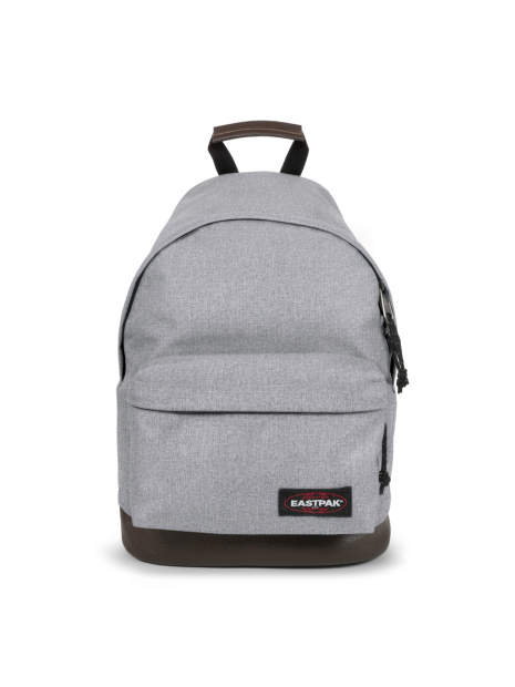 Eastpak K811 sac à dos wyoming eastpak loisirs