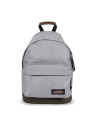 Eastpak K811 sac à dos wyoming eastpak loisirs
