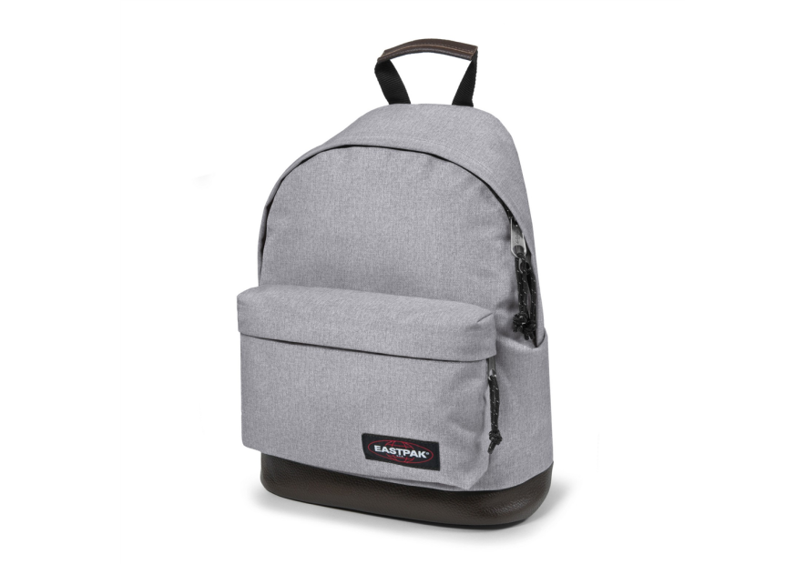 Eastpak K811 - POLYESTER/CUIR - SUNDAY G sac à dos wyoming eastpak Loisirs