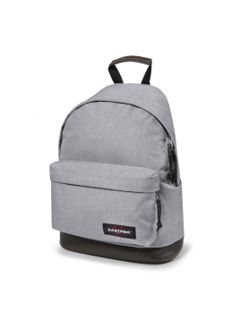 Eastpak K811 sac à dos wyoming eastpak Loisirs