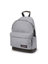 Eastpak K811 sac à dos wyoming eastpak loisirs