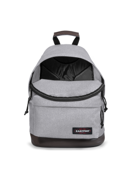 Eastpak K811 sac à dos wyoming eastpak Loisirs