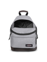Eastpak K811 sac à dos wyoming eastpak loisirs
