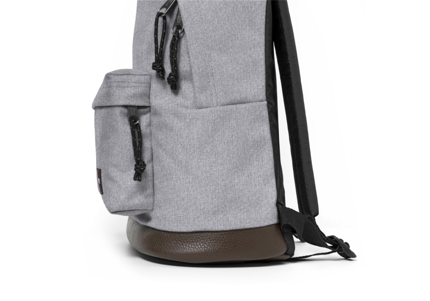 Eastpak K811 - POLYESTER/CUIR - SUNDAY G sac à dos wyoming eastpak Loisirs