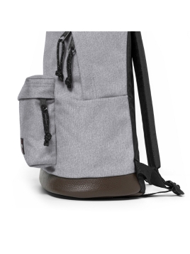 Eastpak K811 sac à dos wyoming eastpak Loisirs