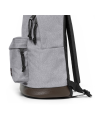 Eastpak K811 - POLYESTER/CUIR - SUNDAY G sac à dos wyoming eastpak loisirs