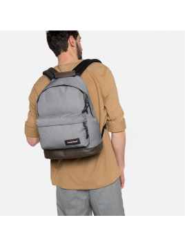 Eastpak K811 sac à dos wyoming eastpak Loisirs
