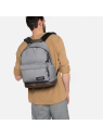Eastpak K811 - POLYESTER/CUIR - SUNDAY G sac à dos wyoming eastpak loisirs